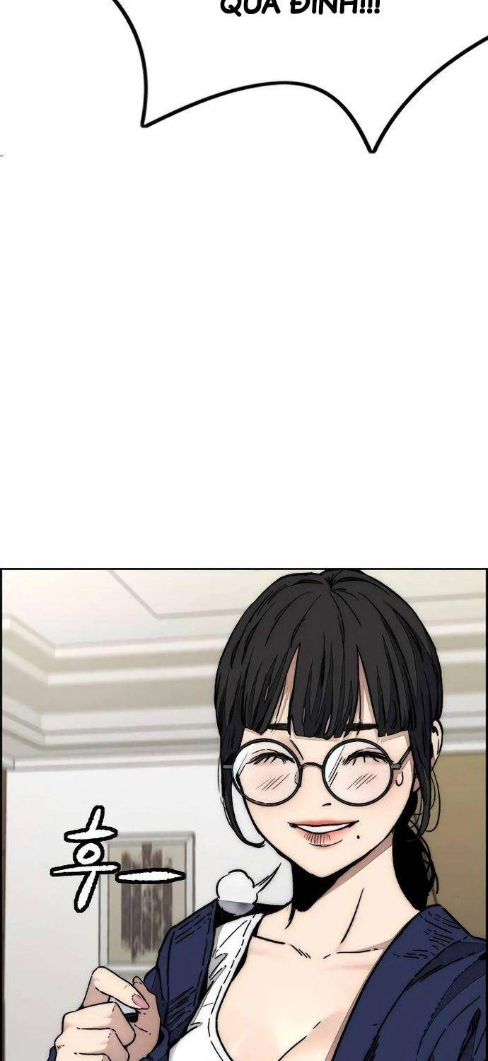 Thể Thao Cực Hạn Chapter 506 - 30