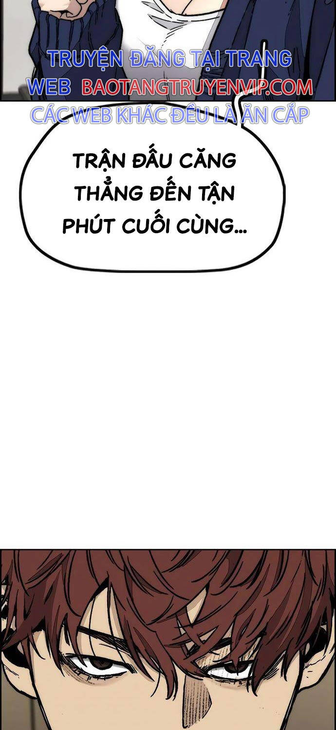 Thể Thao Cực Hạn Chapter 506 - 31