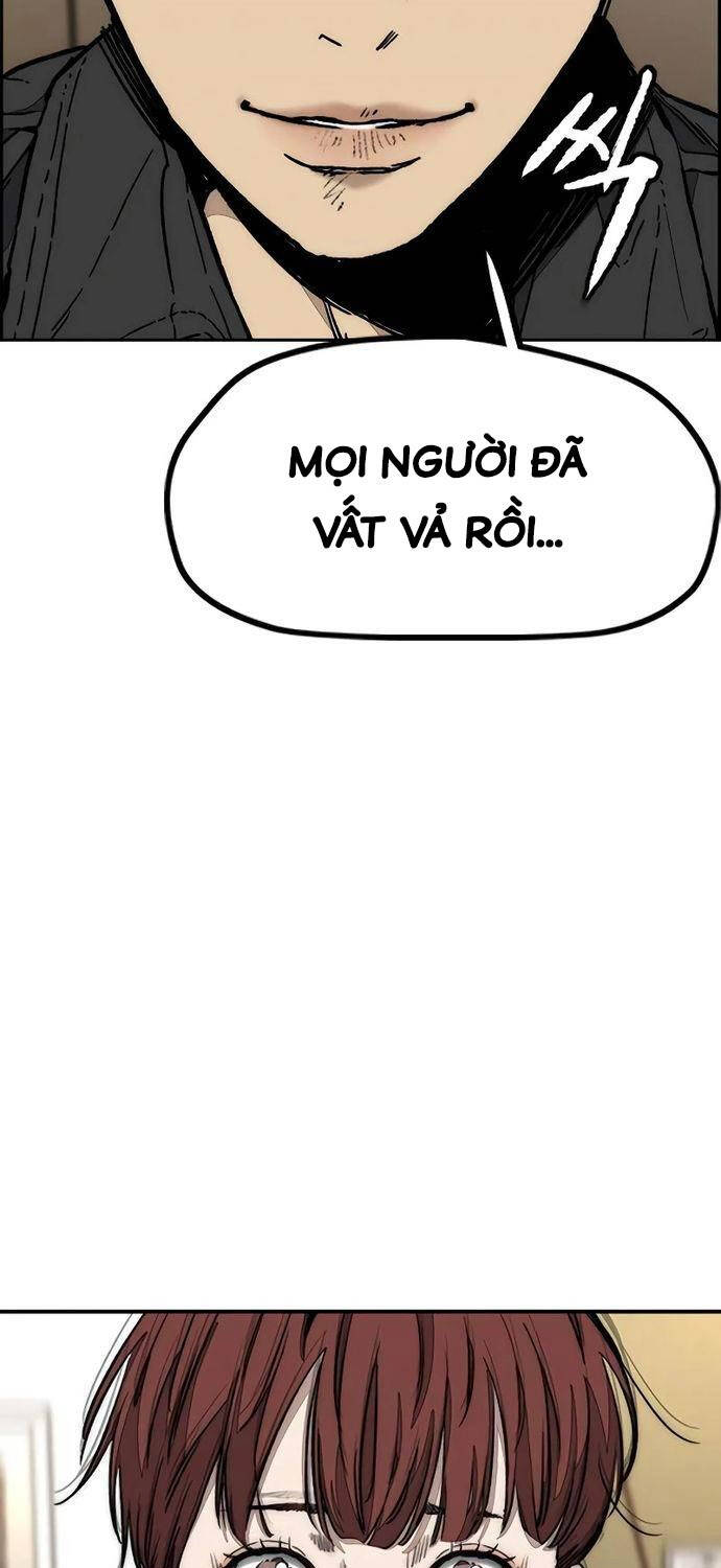 Thể Thao Cực Hạn Chapter 506 - 32