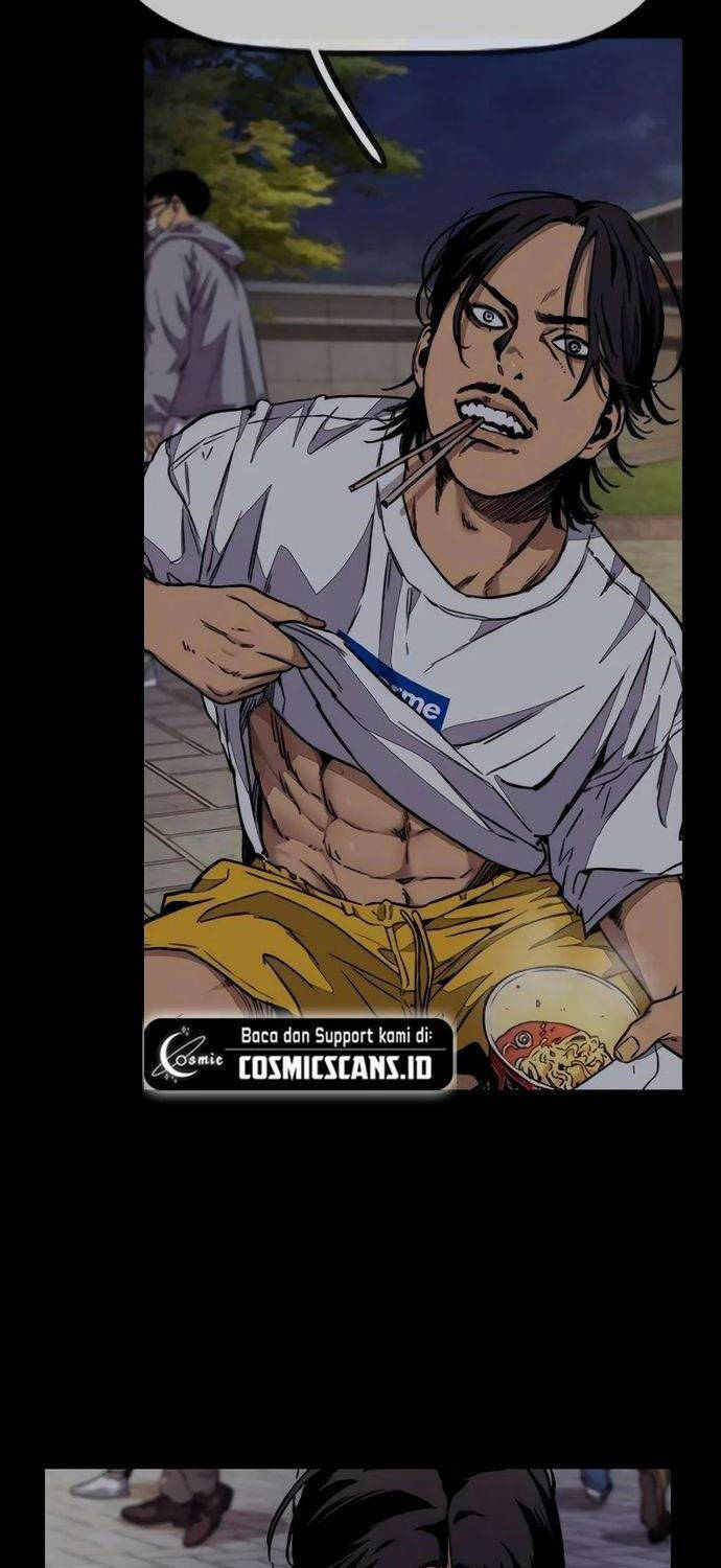 Thể Thao Cực Hạn Chapter 506 - 34