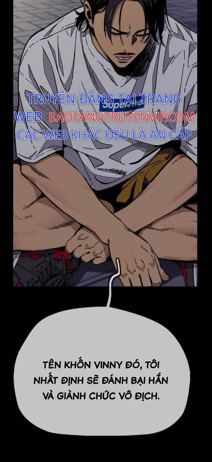 Thể Thao Cực Hạn Chapter 506 - 35