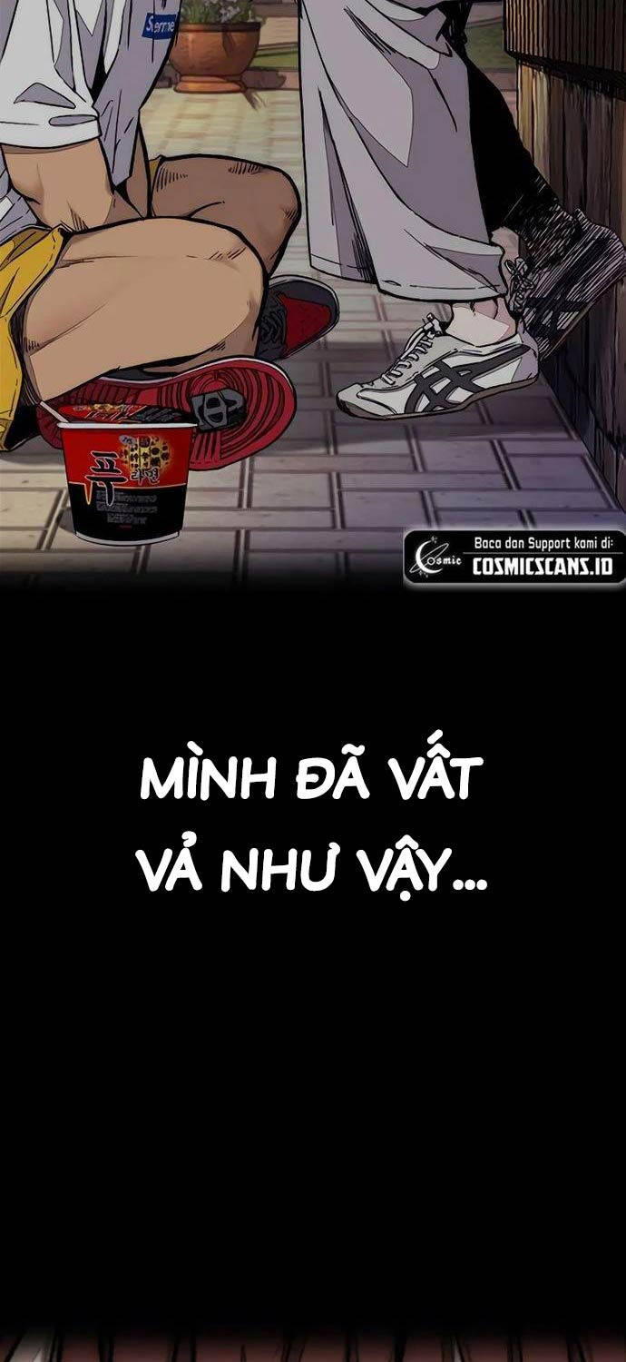 Thể Thao Cực Hạn Chapter 506 - 37