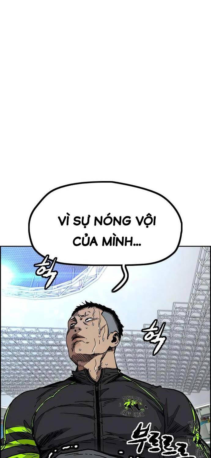 Thể Thao Cực Hạn Chapter 506 - 39