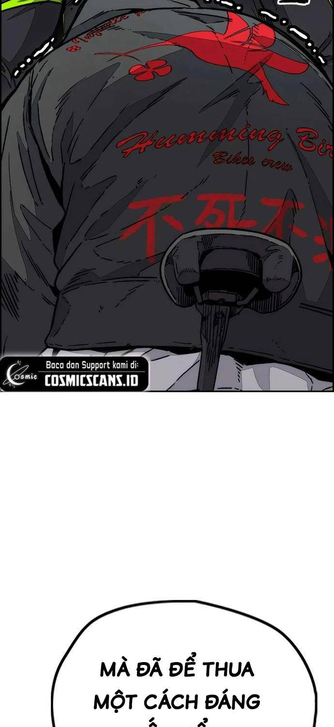 Thể Thao Cực Hạn Chapter 506 - 40