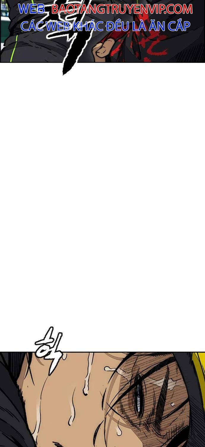 Thể Thao Cực Hạn Chapter 506 - 5