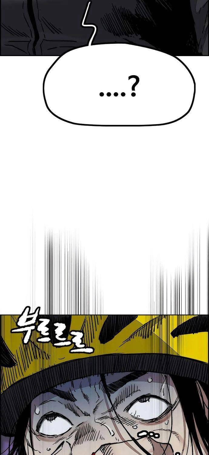 Thể Thao Cực Hạn Chapter 506 - 42