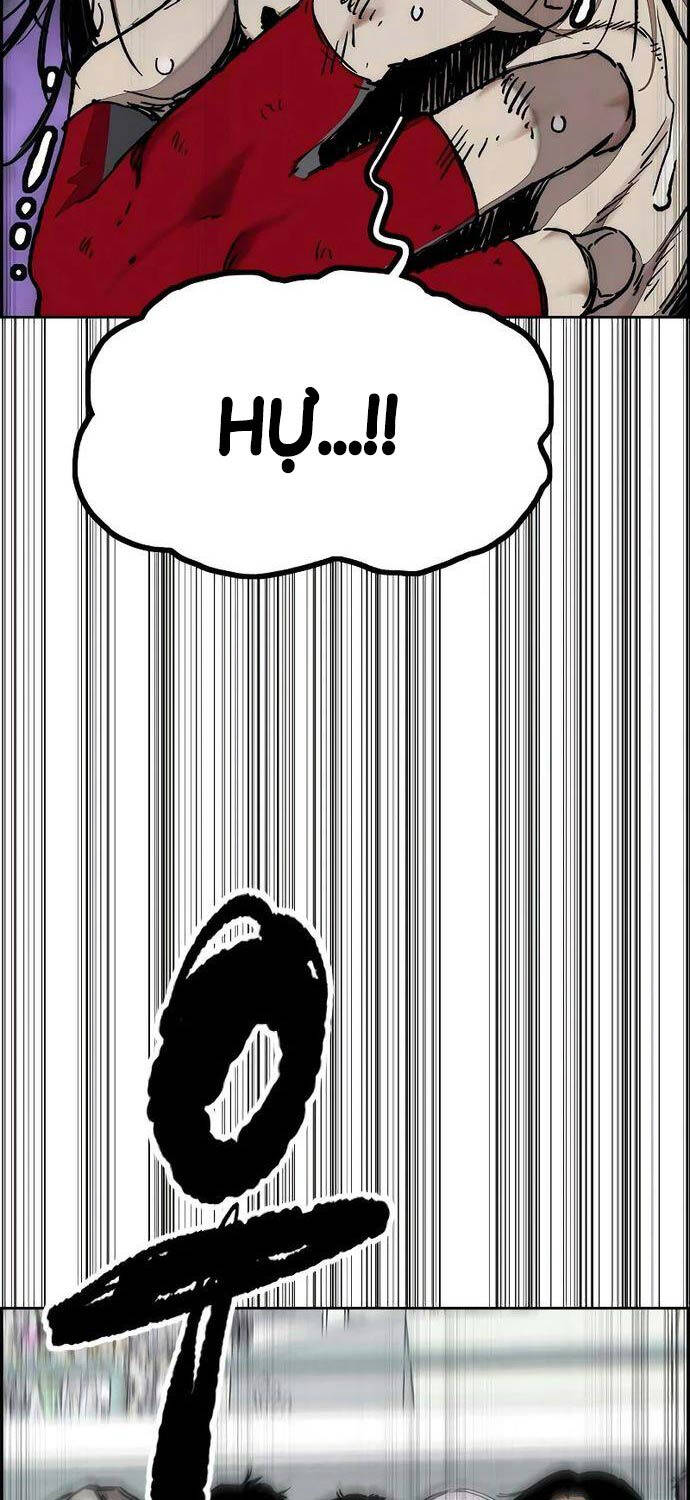 Thể Thao Cực Hạn Chapter 506 - 43