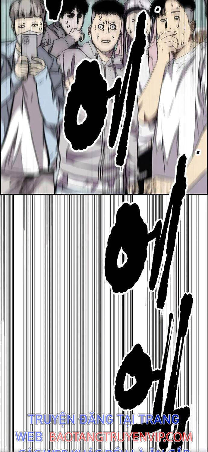 Thể Thao Cực Hạn Chapter 506 - 44