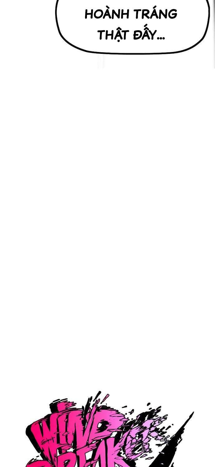Thể Thao Cực Hạn Chapter 506 - 46