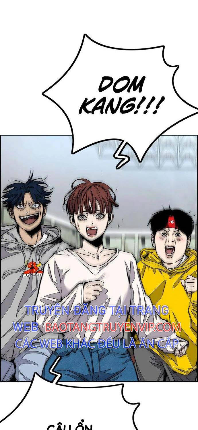 Thể Thao Cực Hạn Chapter 506 - 49