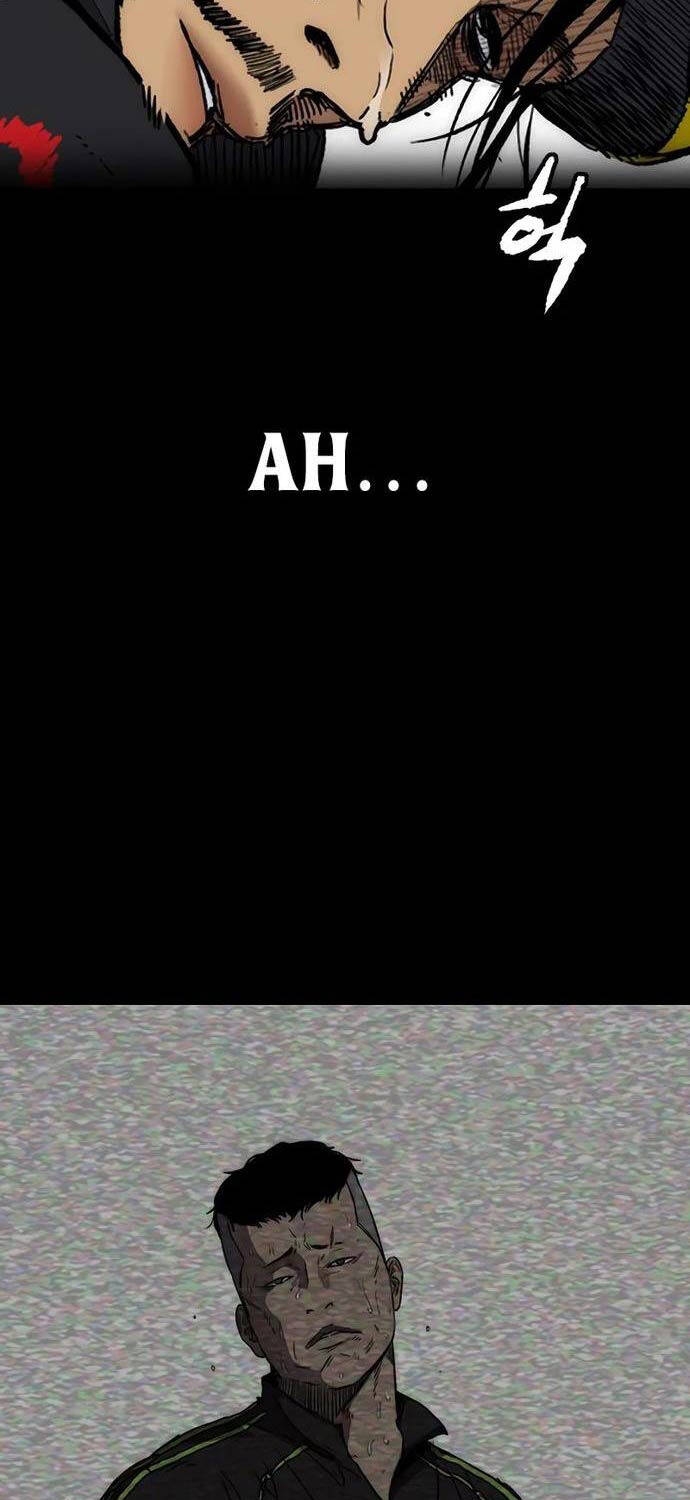 Thể Thao Cực Hạn Chapter 506 - 6