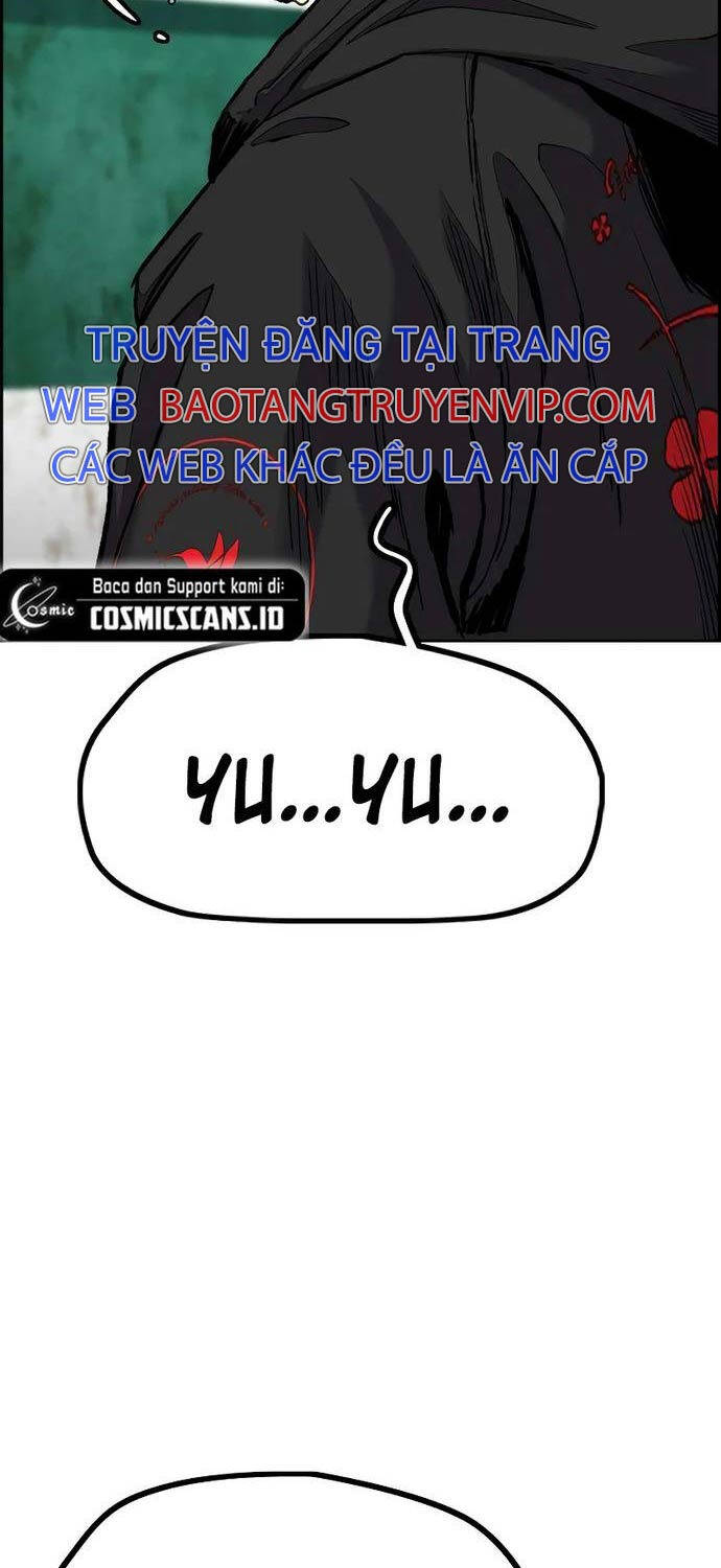 Thể Thao Cực Hạn Chapter 506 - 51