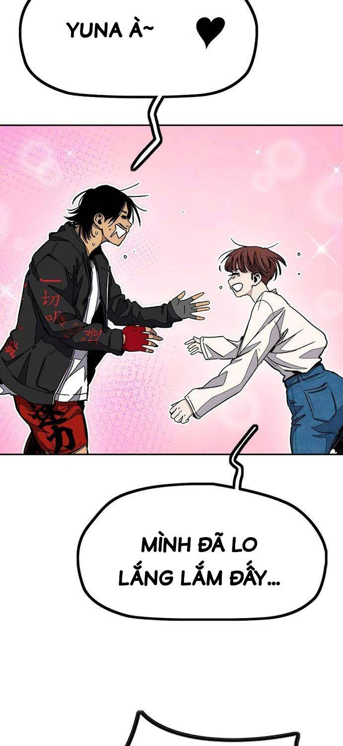 Thể Thao Cực Hạn Chapter 506 - 52