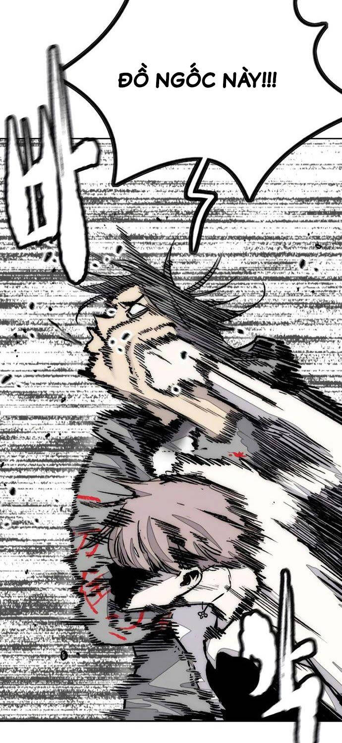 Thể Thao Cực Hạn Chapter 506 - 53