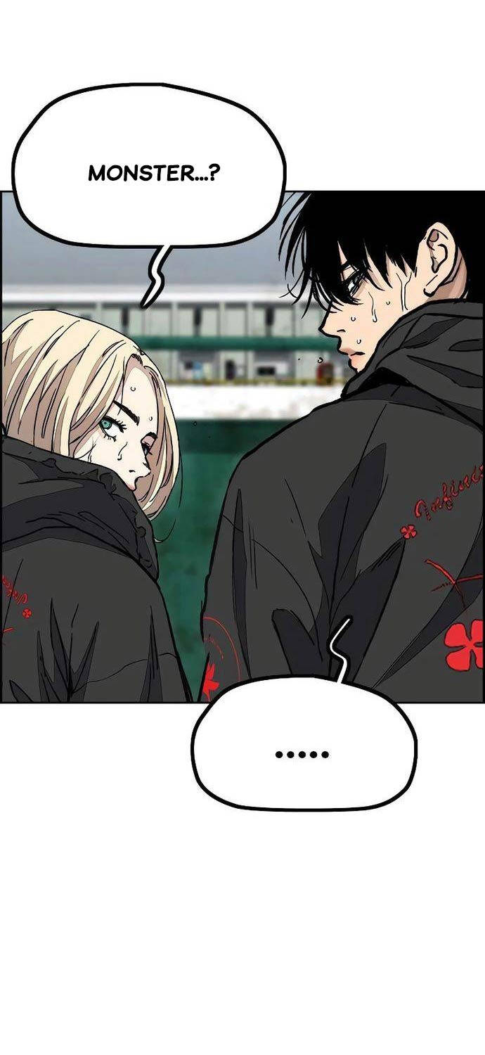 Thể Thao Cực Hạn Chapter 506 - 57