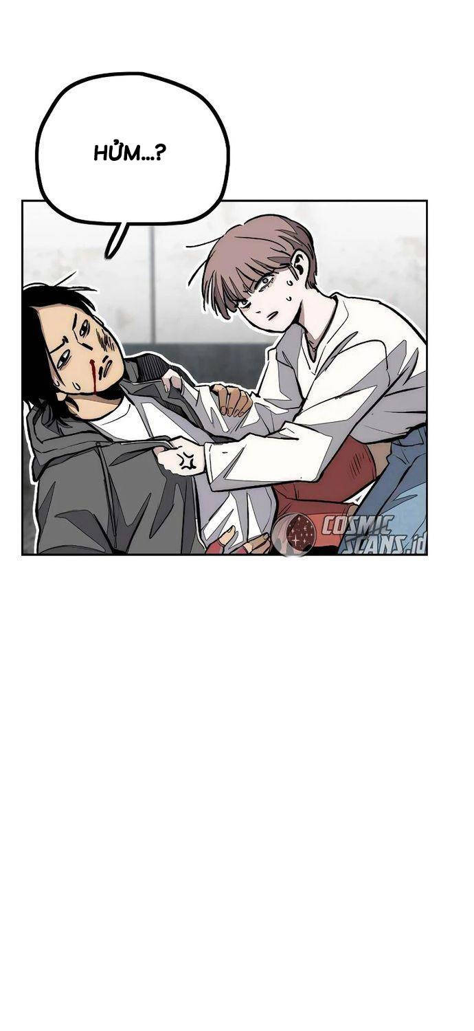 Thể Thao Cực Hạn Chapter 506 - 58