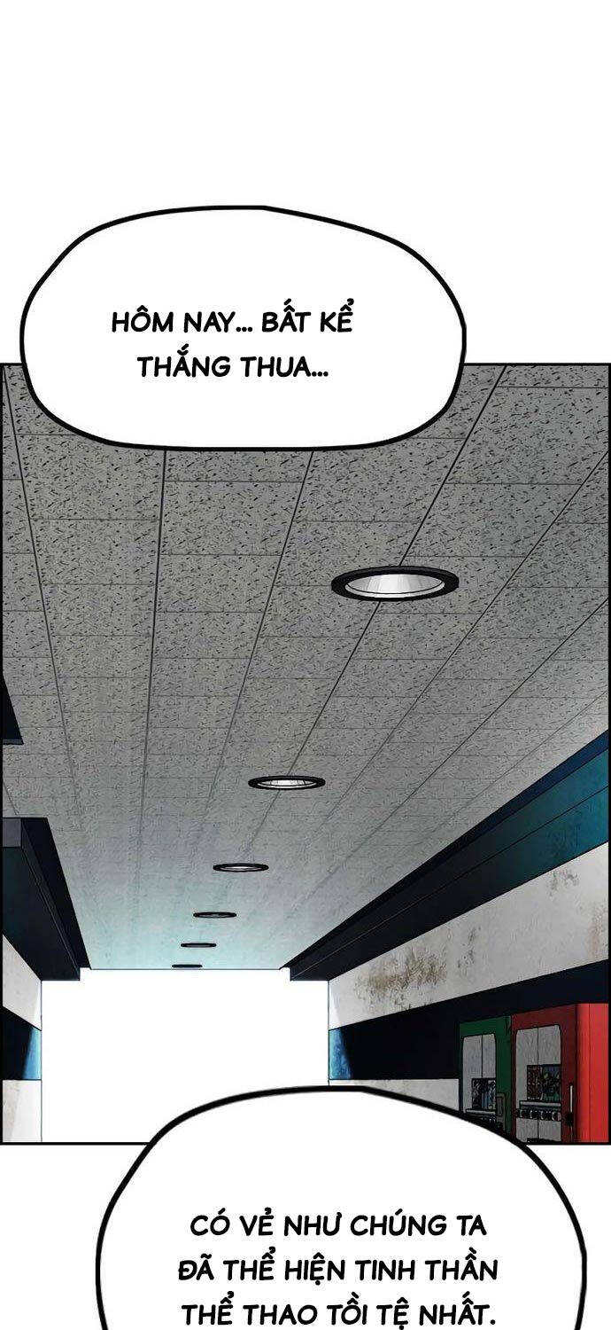 Thể Thao Cực Hạn Chapter 506 - 59