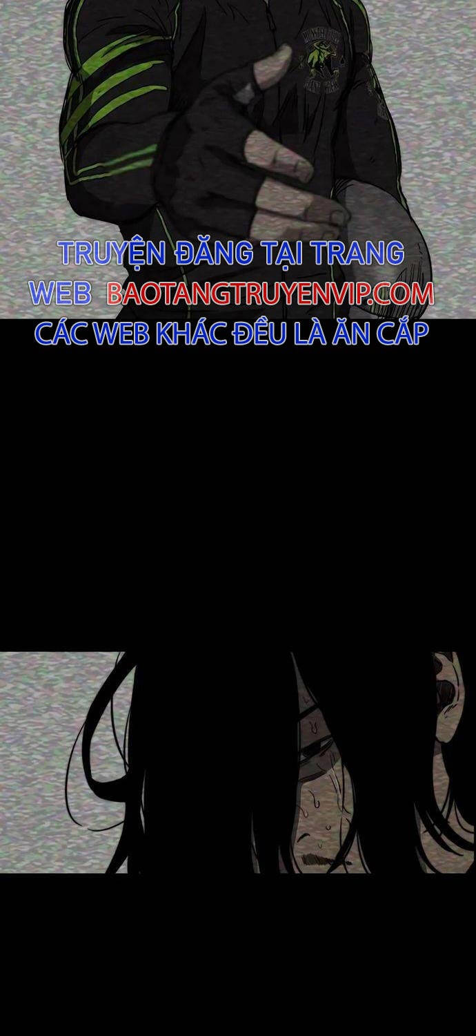 Thể Thao Cực Hạn Chapter 506 - 7