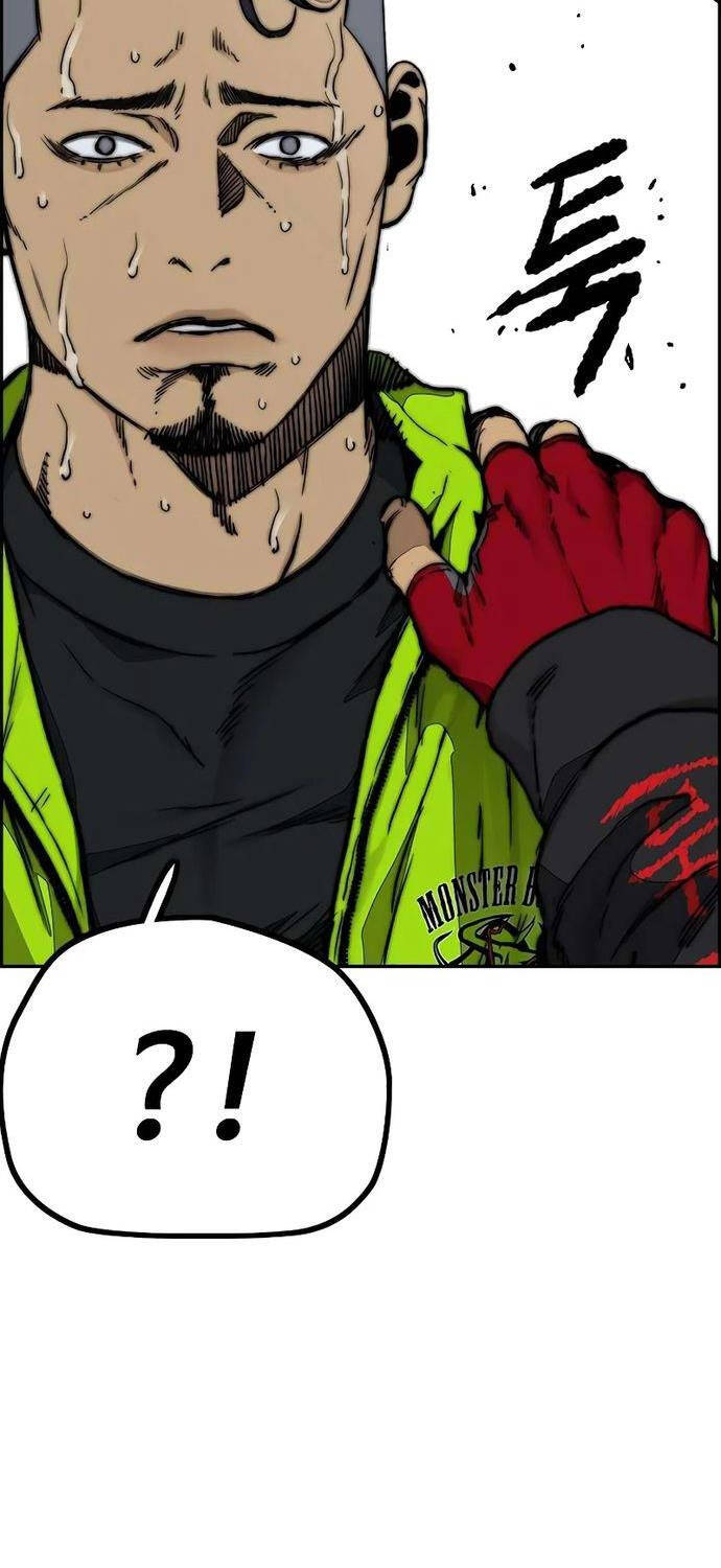 Thể Thao Cực Hạn Chapter 506 - 62