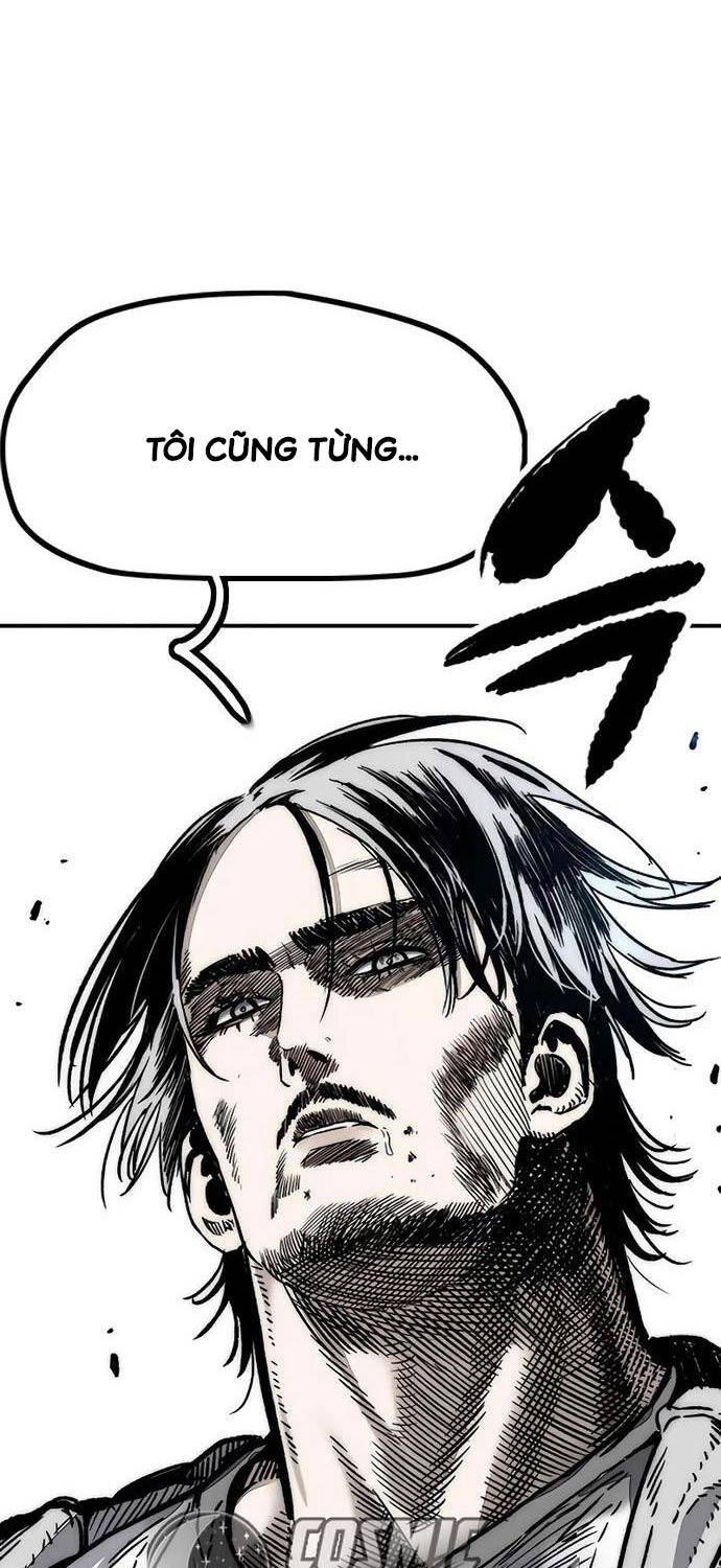 Thể Thao Cực Hạn Chapter 506 - 63