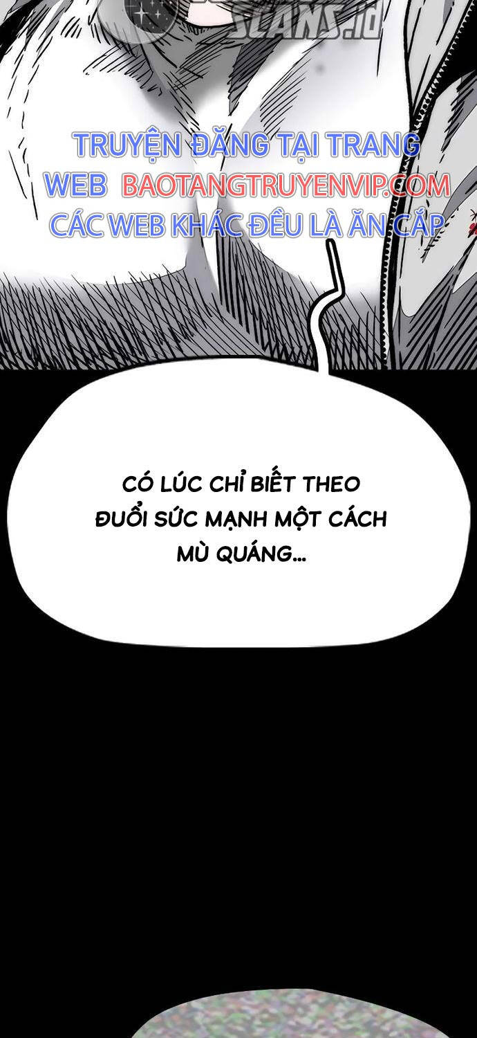 Thể Thao Cực Hạn Chapter 506 - 64