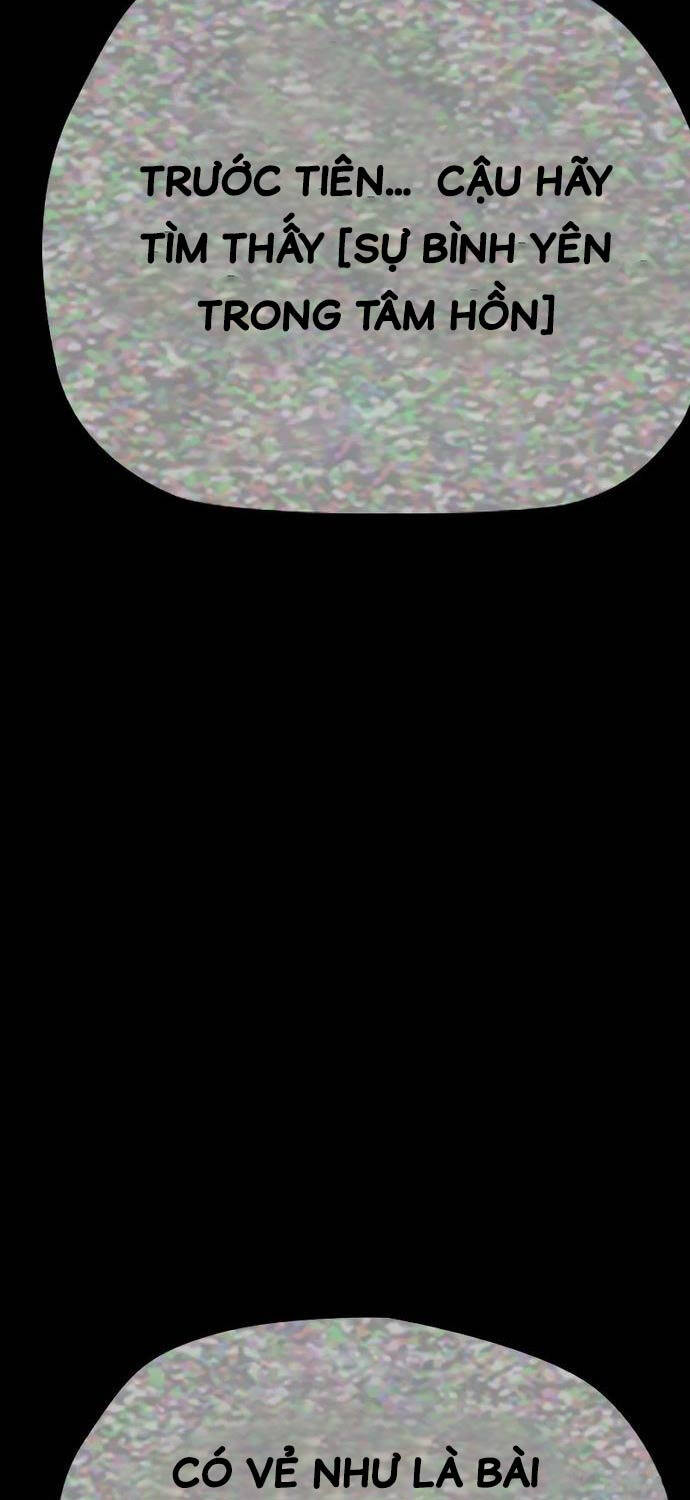 Thể Thao Cực Hạn Chapter 506 - 66