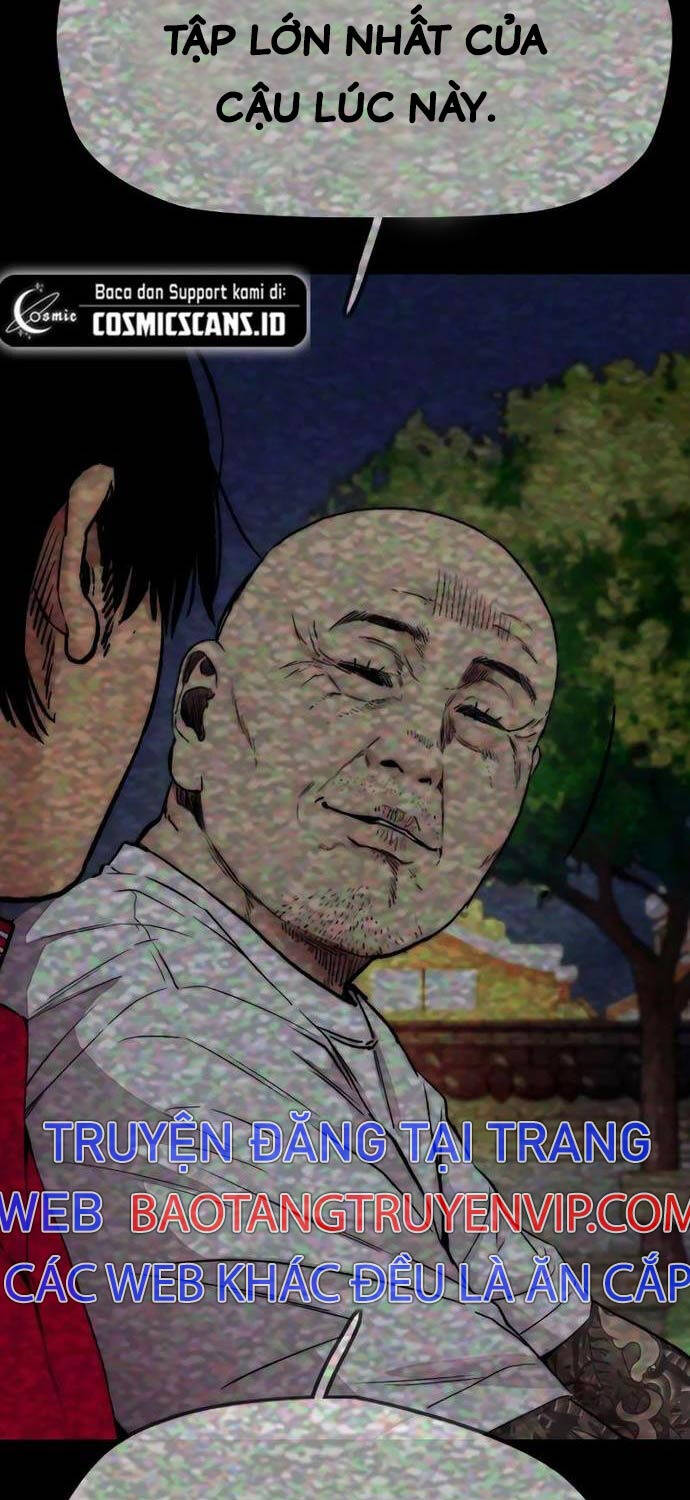 Thể Thao Cực Hạn Chapter 506 - 67
