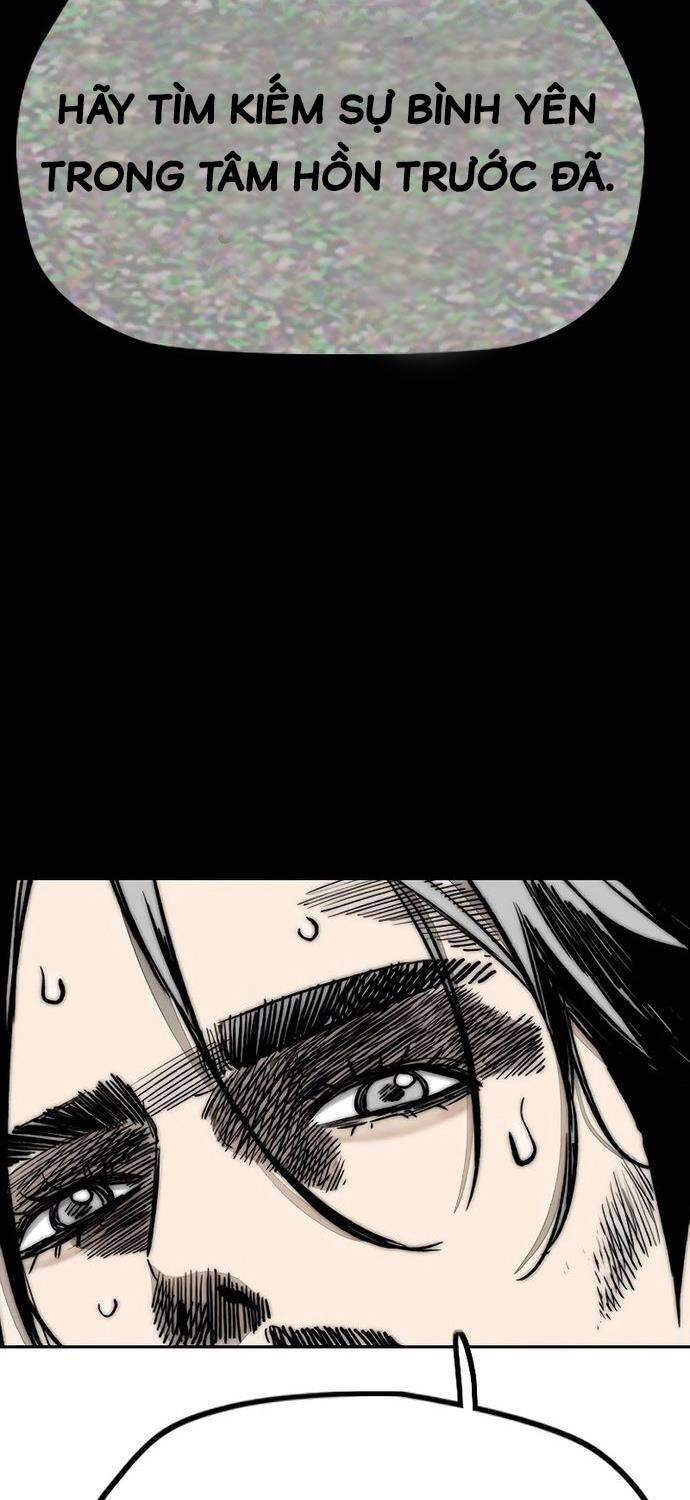 Thể Thao Cực Hạn Chapter 506 - 68