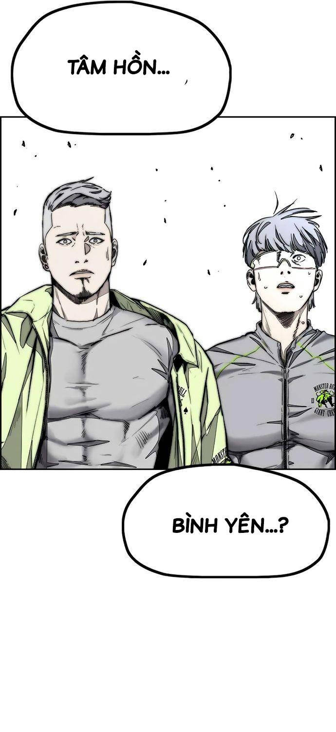 Thể Thao Cực Hạn Chapter 506 - 70