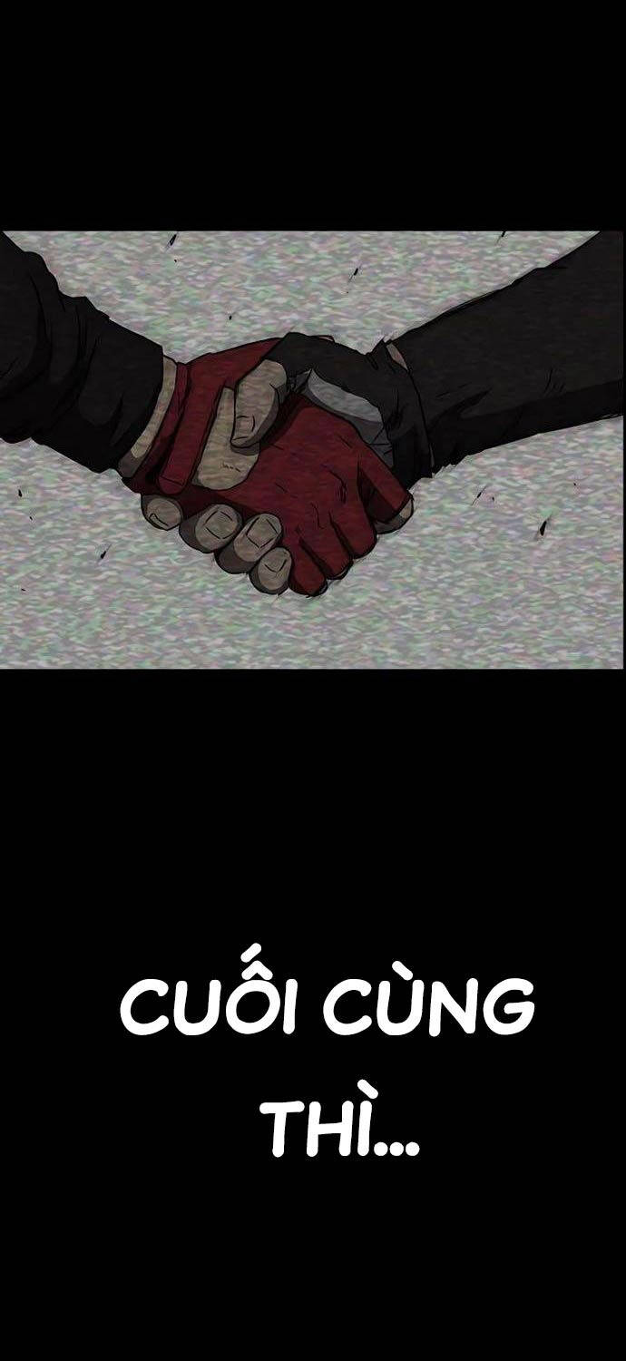 Thể Thao Cực Hạn Chapter 506 - 8