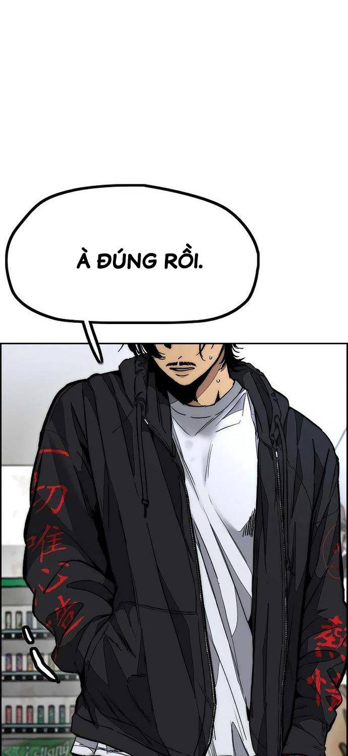 Thể Thao Cực Hạn Chapter 506 - 71