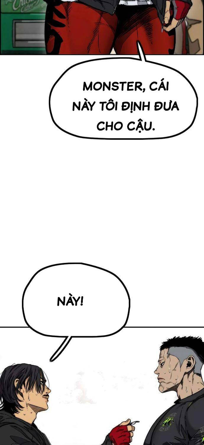 Thể Thao Cực Hạn Chapter 506 - 72