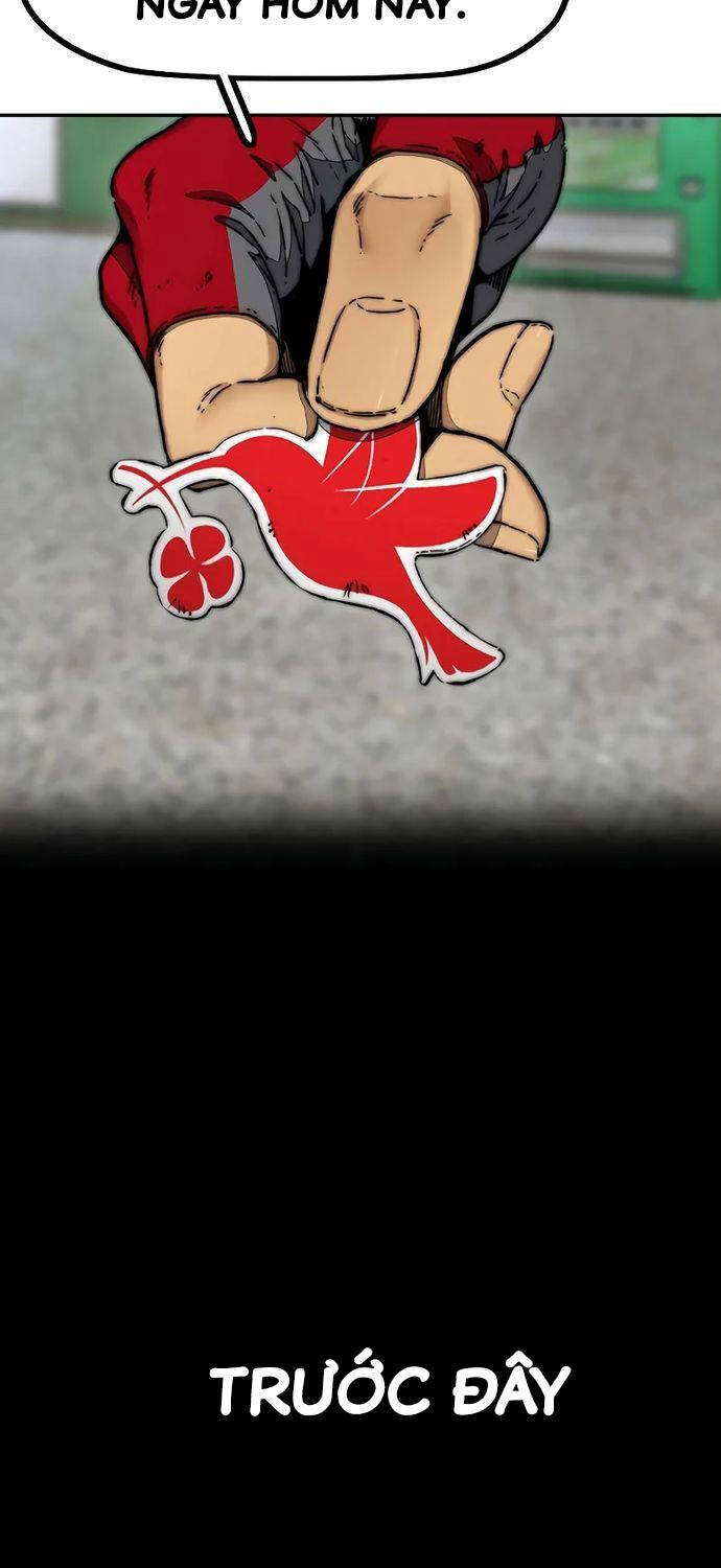Thể Thao Cực Hạn Chapter 506 - 74