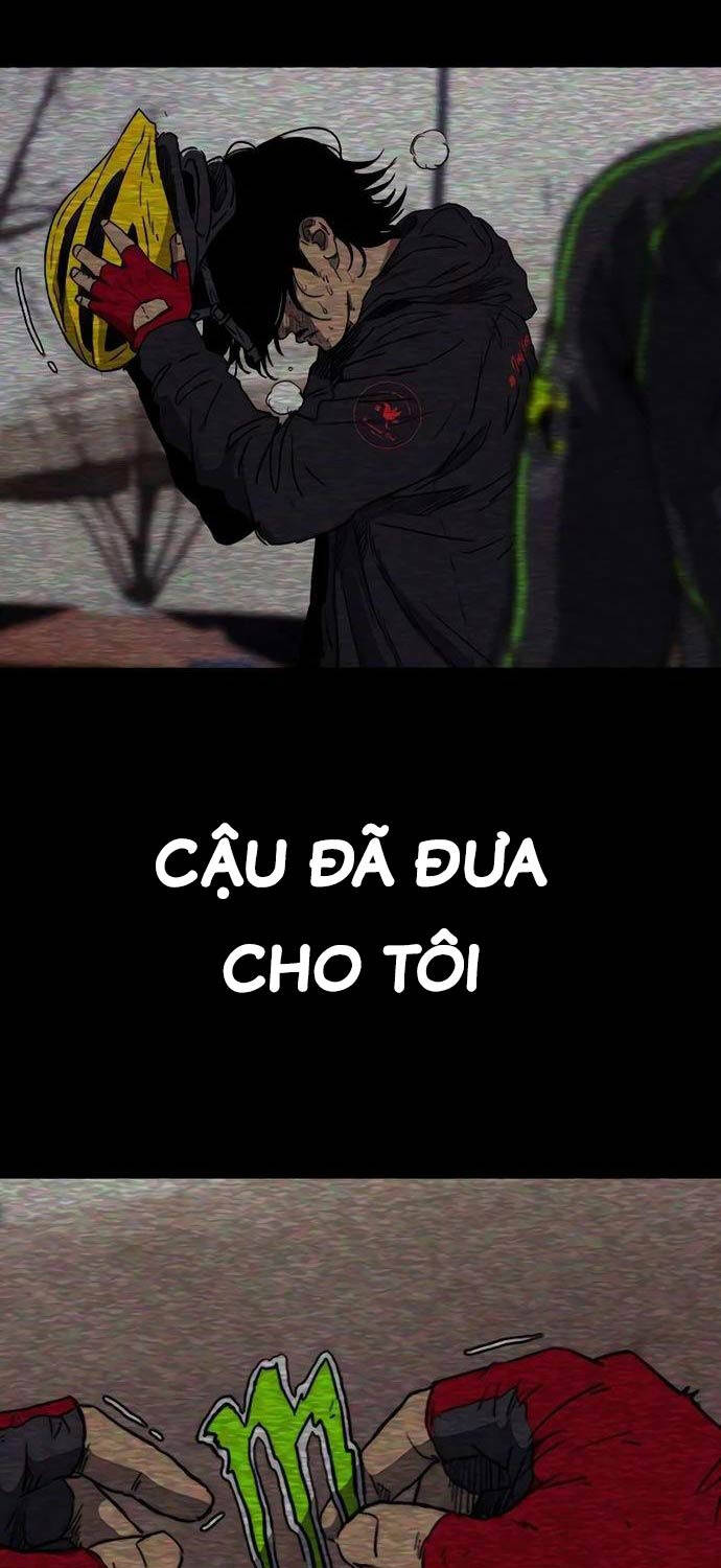 Thể Thao Cực Hạn Chapter 506 - 75