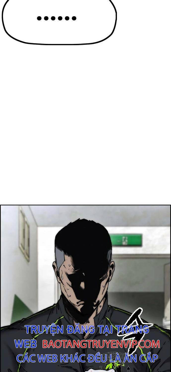 Thể Thao Cực Hạn Chapter 506 - 78