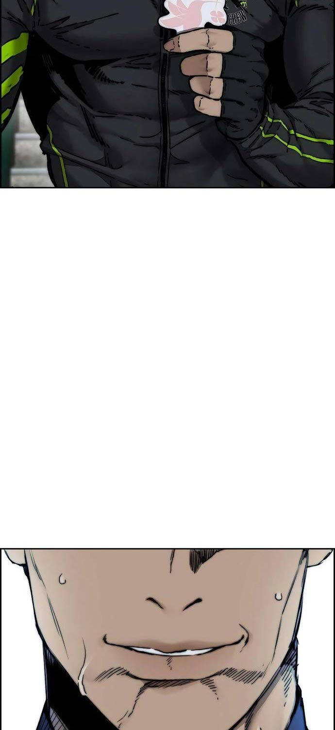 Thể Thao Cực Hạn Chapter 506 - 79