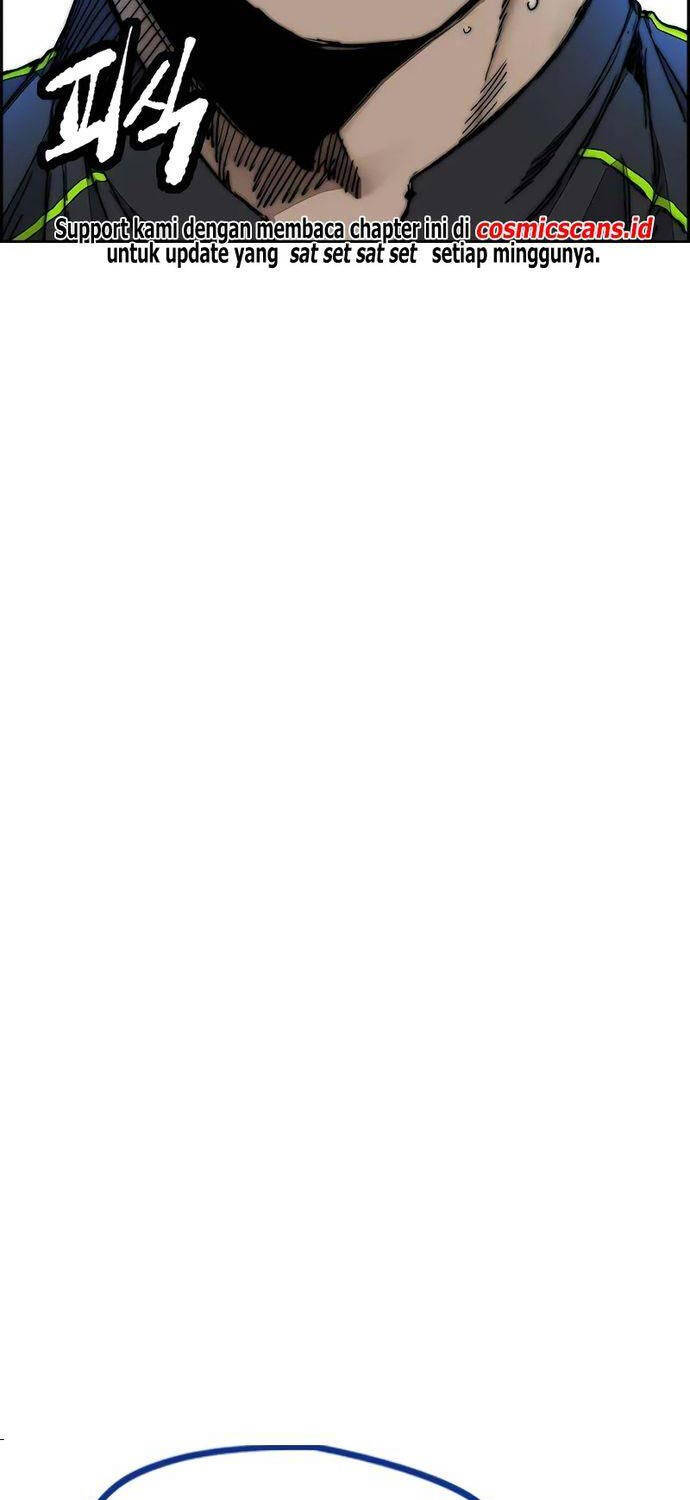 Thể Thao Cực Hạn Chapter 506 - 80