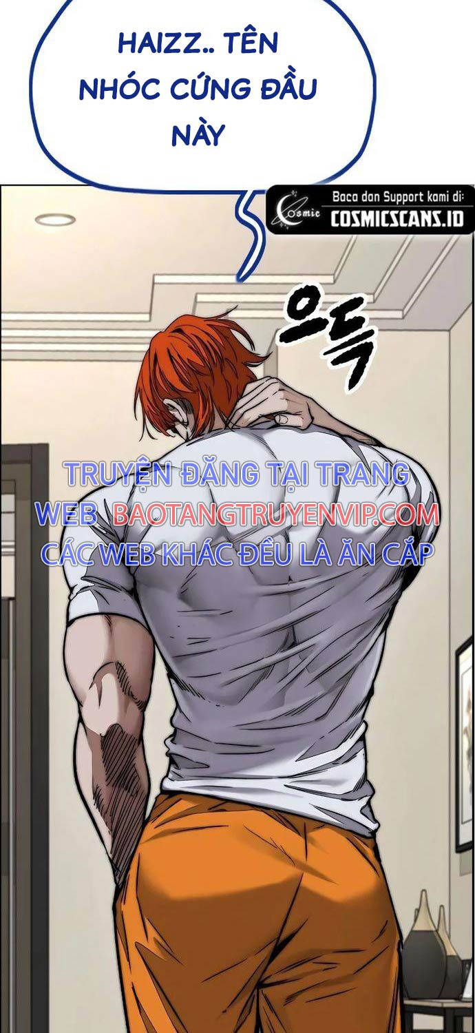 Thể Thao Cực Hạn Chapter 506 - 81