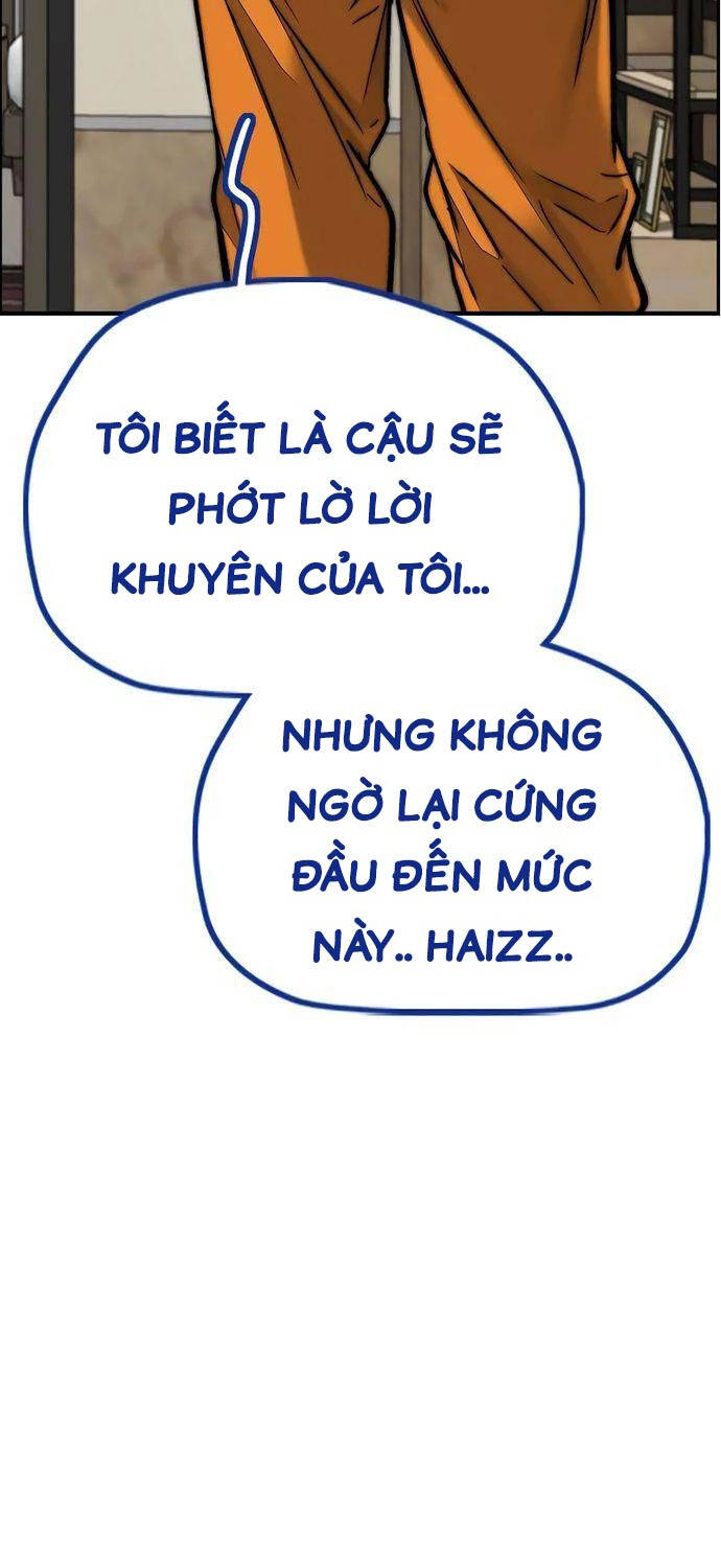 Thể Thao Cực Hạn Chapter 506 - 82