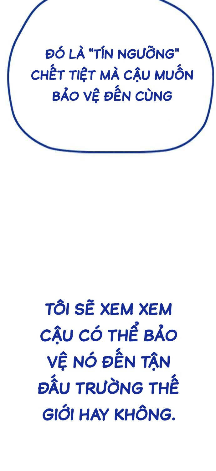 Thể Thao Cực Hạn Chapter 506 - 84