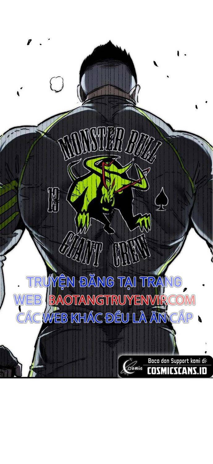 Thể Thao Cực Hạn Chapter 506 - 85