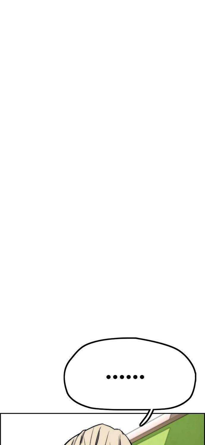 Thể Thao Cực Hạn Chapter 506 - 86