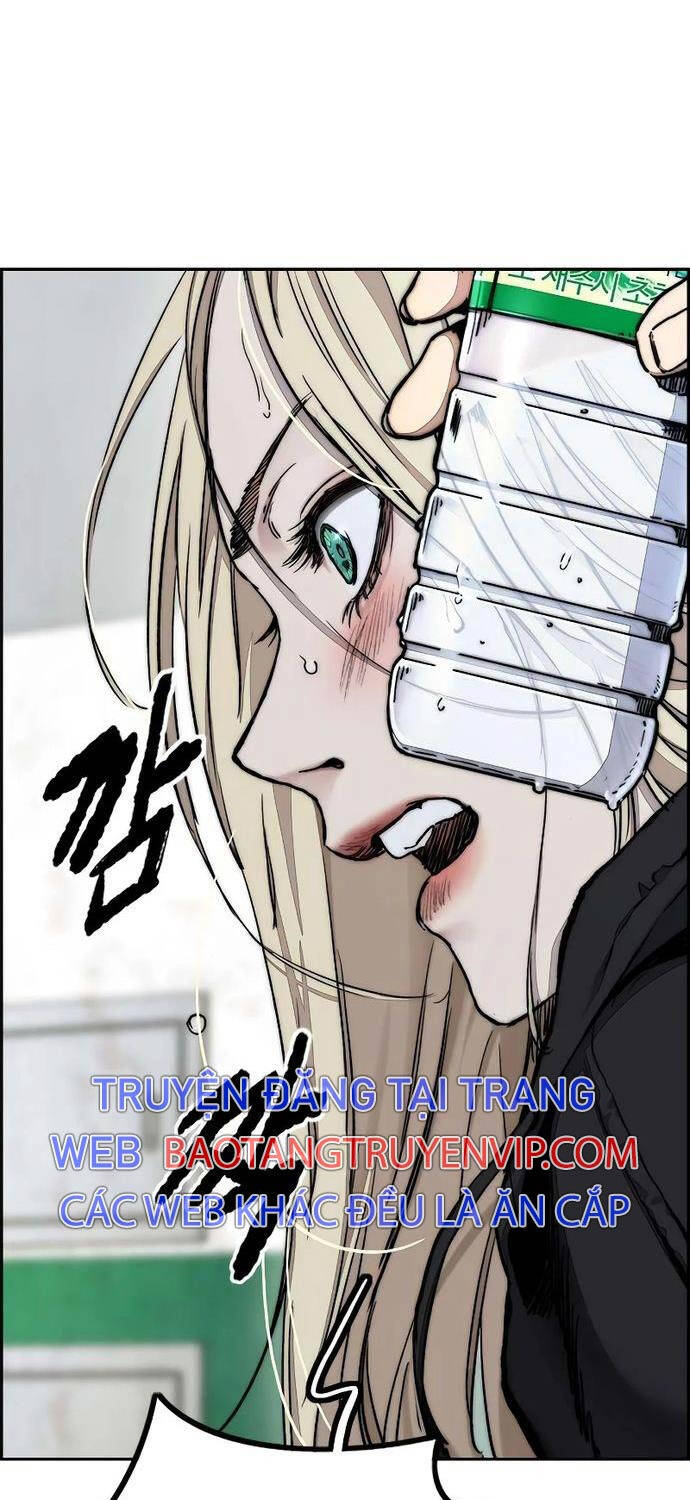 Thể Thao Cực Hạn Chapter 506 - 88