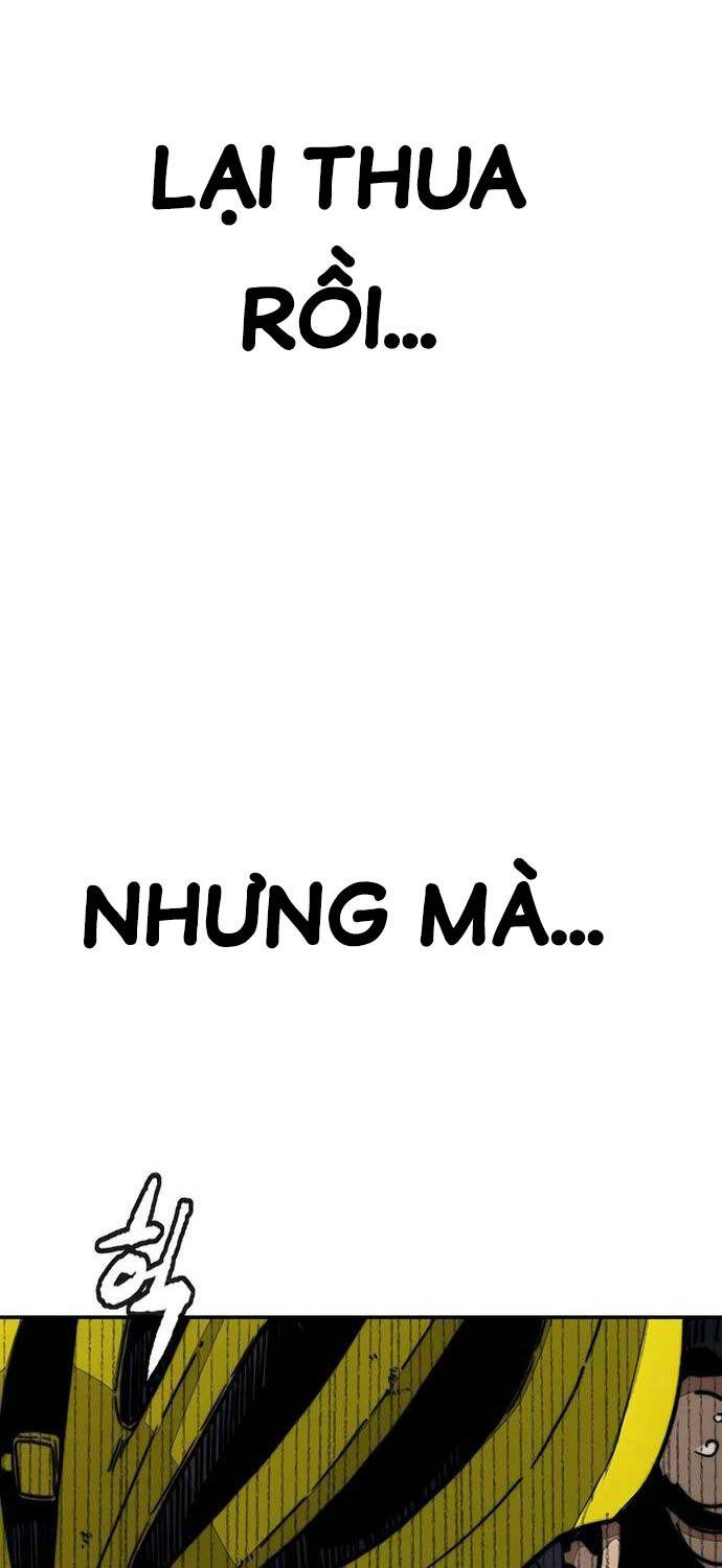 Thể Thao Cực Hạn Chapter 506 - 10