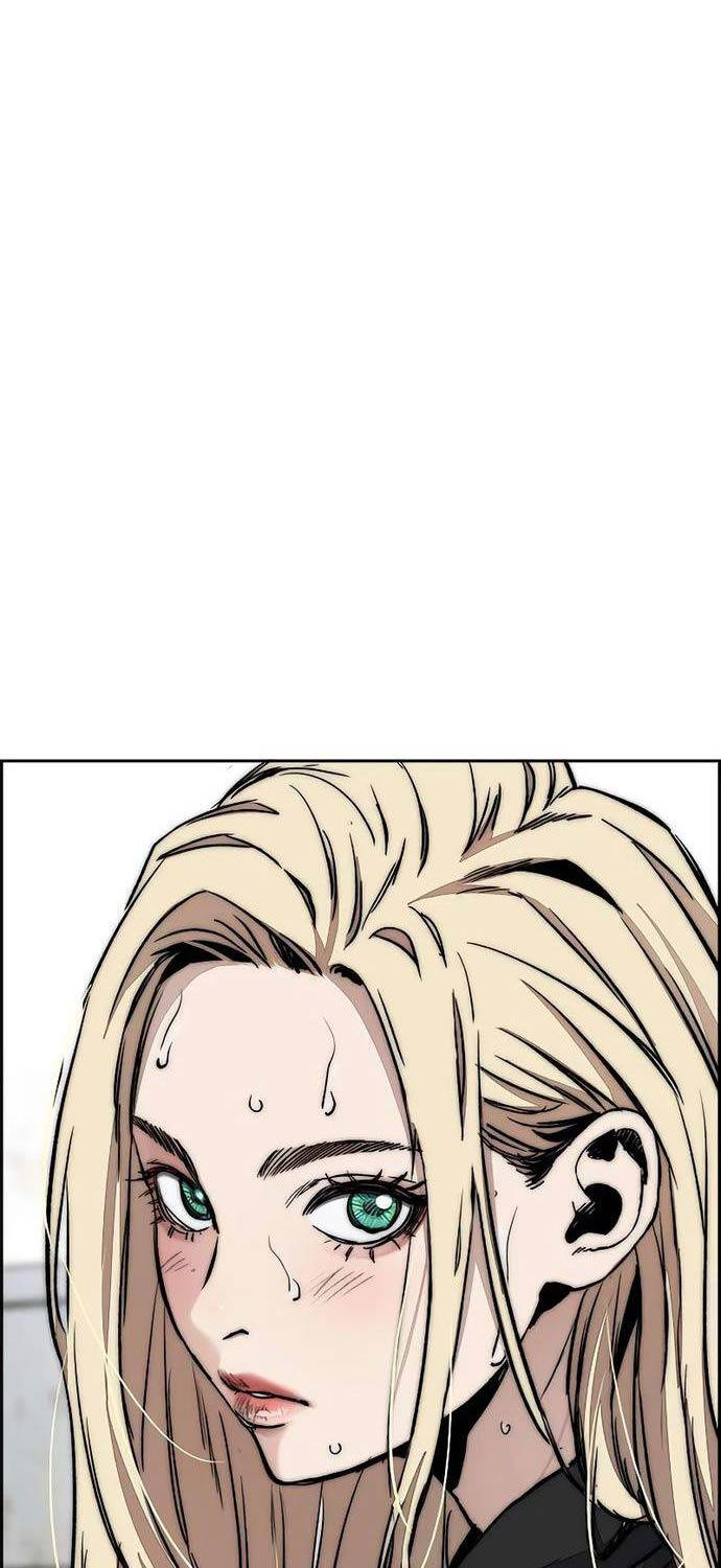 Thể Thao Cực Hạn Chapter 506 - 91