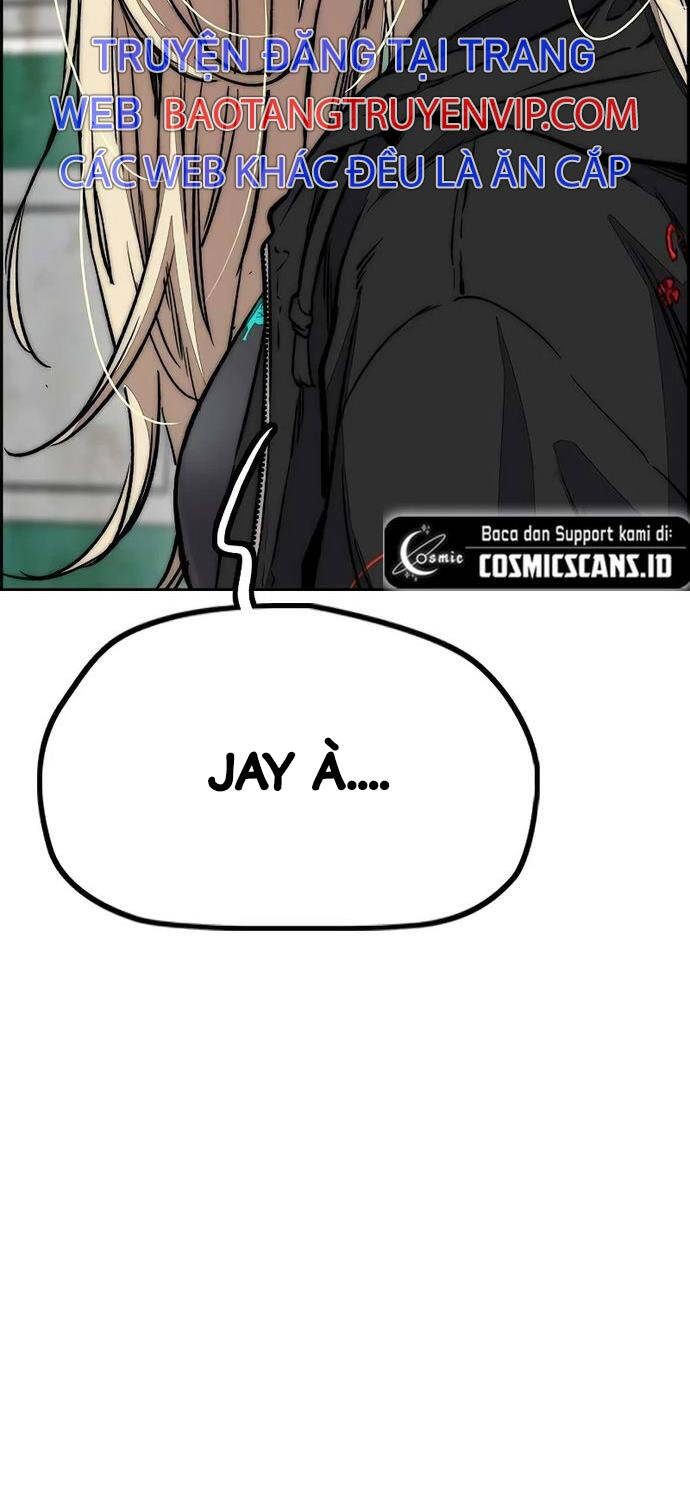 Thể Thao Cực Hạn Chapter 506 - 92