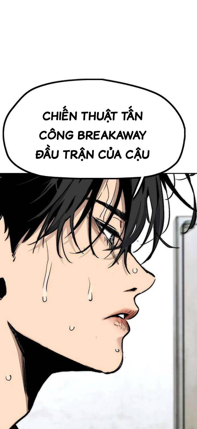 Thể Thao Cực Hạn Chapter 506 - 93