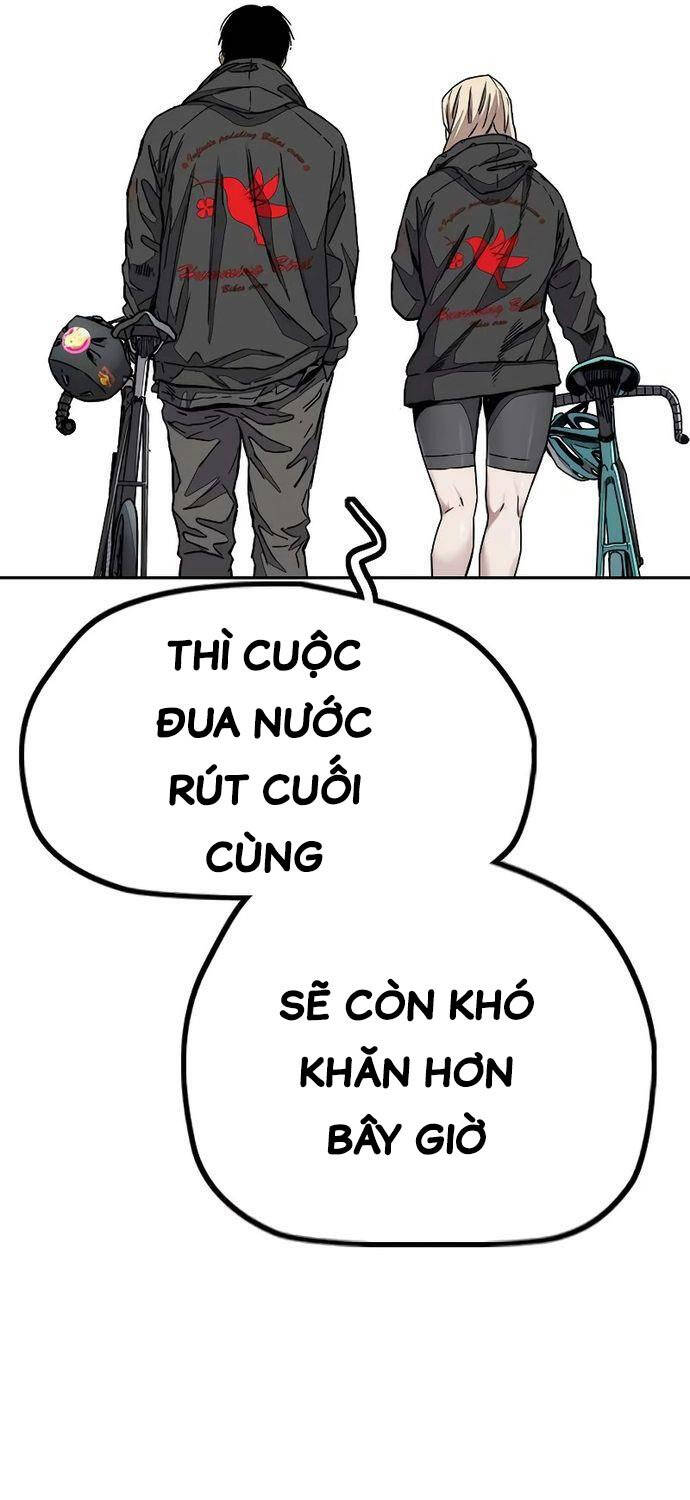 Thể Thao Cực Hạn Chapter 506 - 97