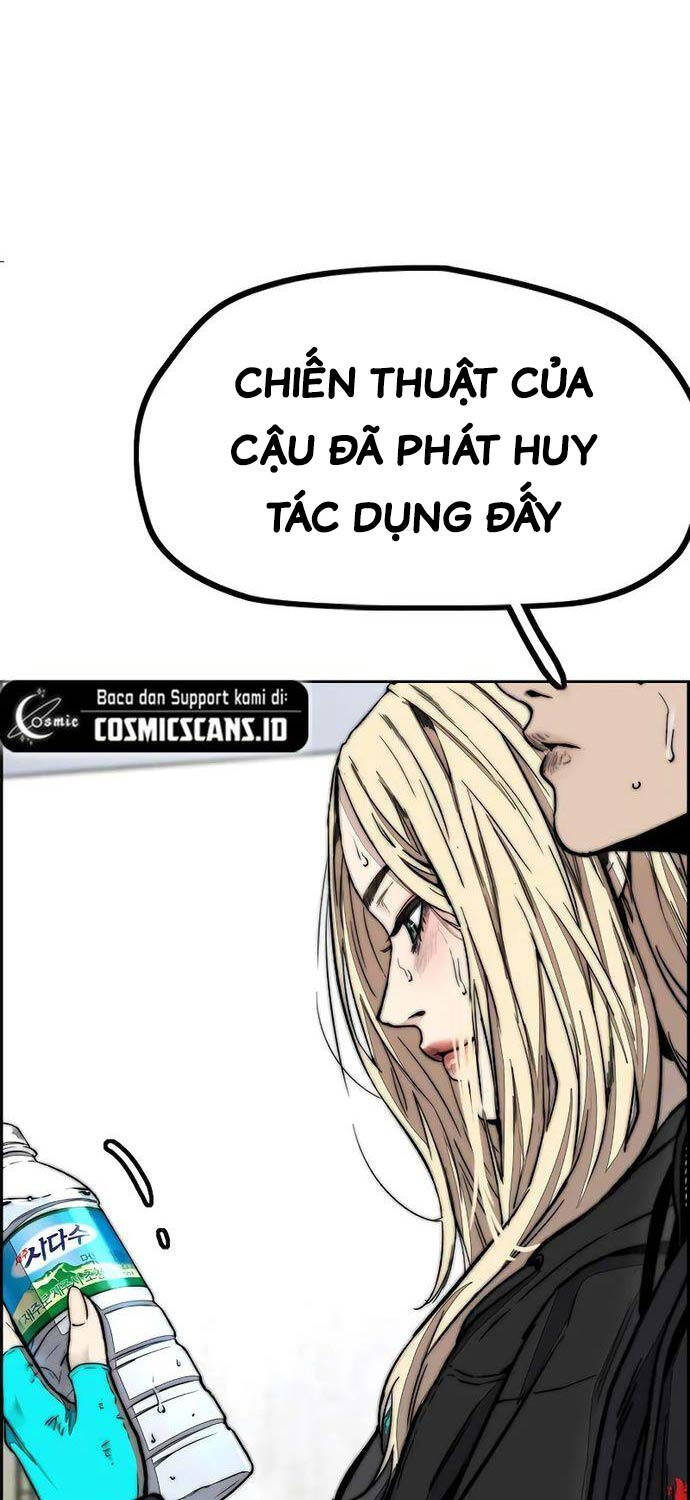 Thể Thao Cực Hạn Chapter 506 - 98