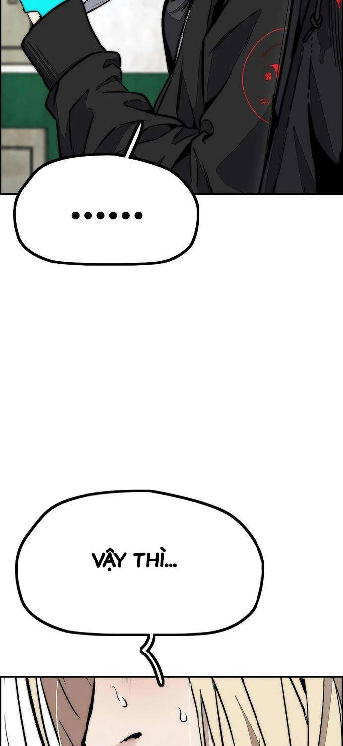 Thể Thao Cực Hạn Chapter 506 - 99